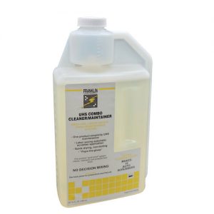 20220217_101716SILO AQ+ Ultra is a highly concentrated disinfectant, sanitizer and deodorizer.
