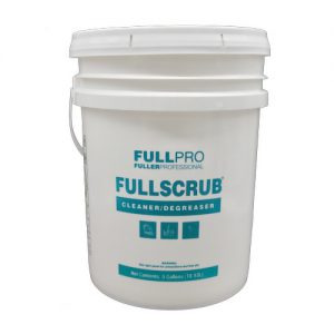 20220222_143334-jm AQ+ Ultra is a highly concentrated disinfectant, sanitizer and deodorizer.