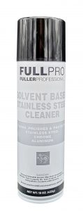 91780 AQ+ Ultra is a highly concentrated disinfectant, sanitizer and deodorizer.