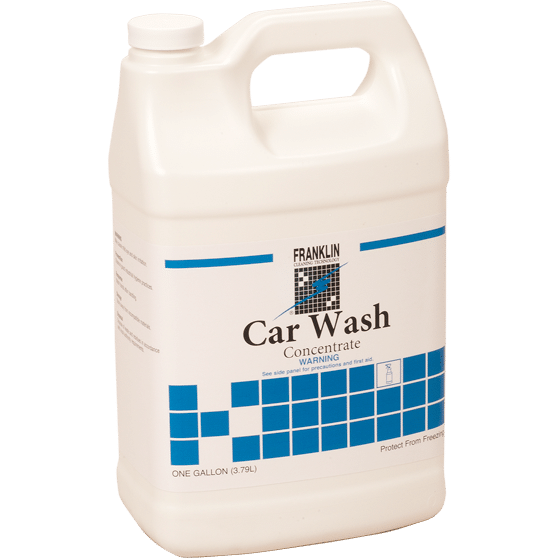 F751038.Car-Wash