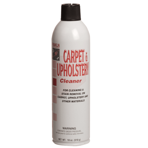 F761015-200×500.Carpet-&-Upholstery-Cleaner