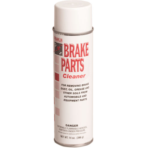 F7670151-200×500.Brake-Parts-Cleaner