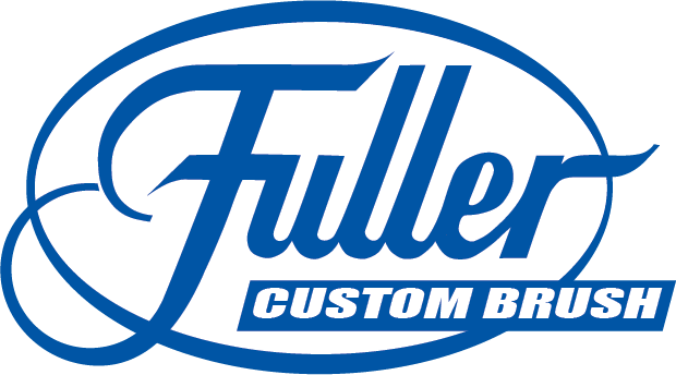 FullerCustBrush_high