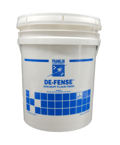 F135026 AQ+ Ultra is a highly concentrated disinfectant, sanitizer and deodorizer.