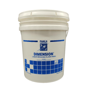 F330226 AQ+ Ultra is a highly concentrated disinfectant, sanitizer and deodorizer.