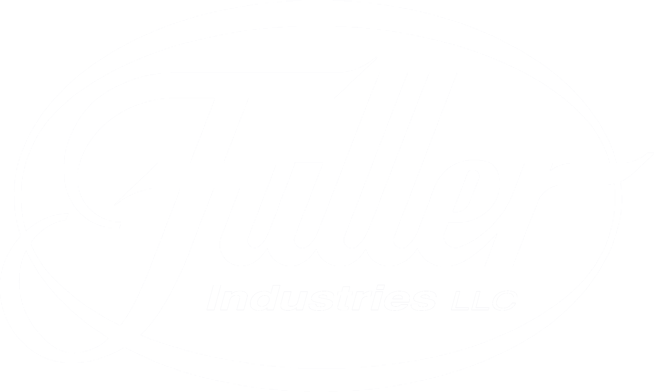 Aerosols - Fuller Industries