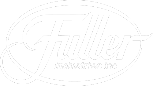 Fuller Industries Logo